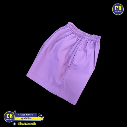 Product 9